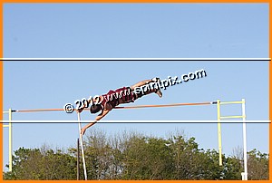 IMG_2306.JPG