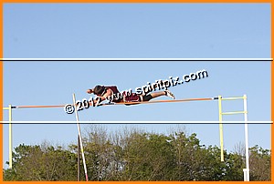 IMG_2307.JPG