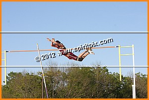 IMG_2308.JPG