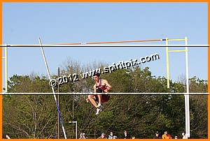 IMG_2310.JPG