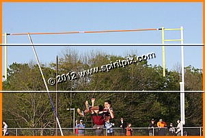 IMG_2311.JPG