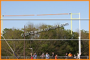 IMG_2313.JPG