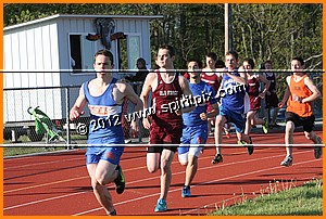 IMG_2337.JPG