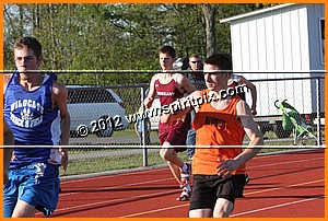IMG_2340.JPG