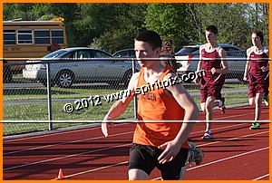 IMG_2343.JPG