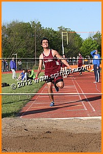 IMG_2344.JPG