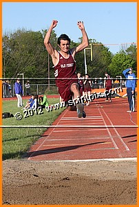 IMG_2345.JPG