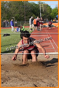 IMG_2349.JPG