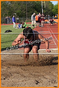 IMG_2350.JPG