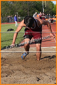 IMG_2351.JPG