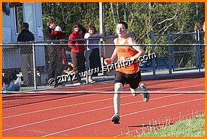 IMG_2354.JPG