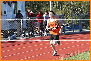 IMG_2355.JPG