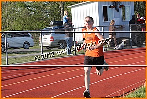 IMG_2358.JPG