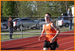 IMG_2360.JPG