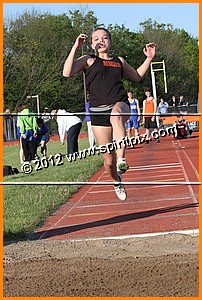 IMG_2368.JPG