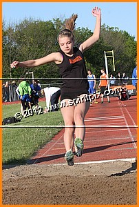 IMG_2370.JPG