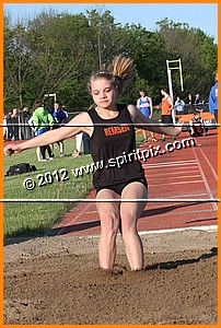 IMG_2371.JPG