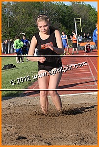 IMG_2372.JPG