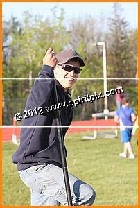 IMG_2373.JPG