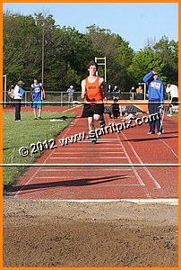 IMG_2379.JPG