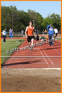 IMG_2380.JPG