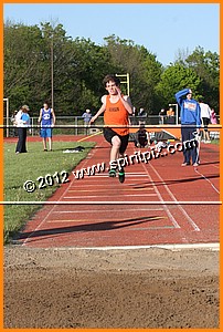 IMG_2381.JPG