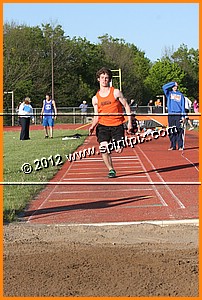IMG_2382.JPG