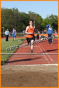 IMG_2383.JPG