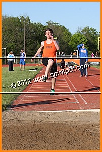 IMG_2384.JPG