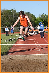 IMG_2386.JPG