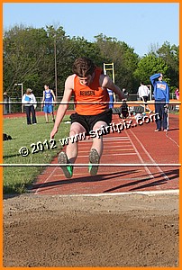 IMG_2387.JPG