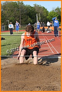 IMG_2388.JPG
