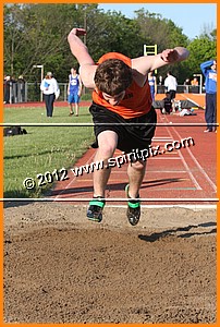 IMG_2390.JPG