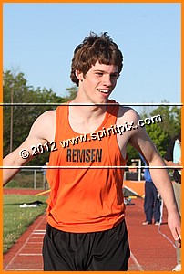 IMG_2392.JPG