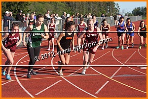 IMG_2394.JPG