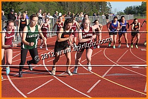 IMG_2395.JPG