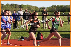 IMG_2401.JPG