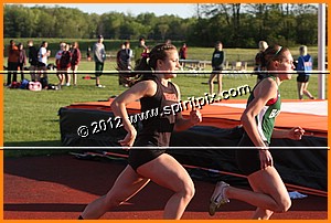 IMG_2404.JPG
