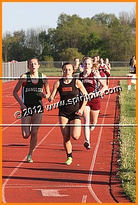 IMG_2405.JPG