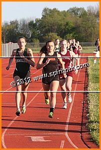 IMG_2406.JPG