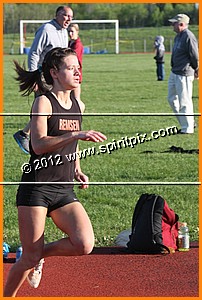 IMG_2409.JPG