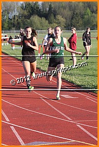 IMG_2411.JPG