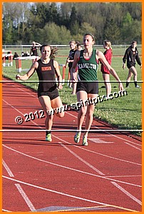 IMG_2412.JPG