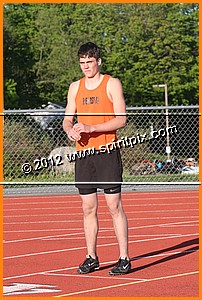 IMG_2414.JPG