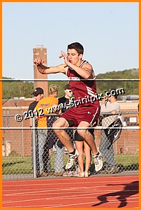 IMG_2417.JPG