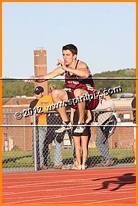 IMG_2418.JPG