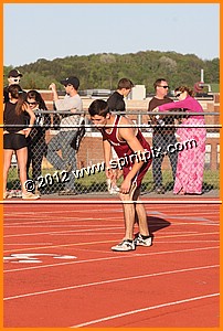 IMG_2424.JPG
