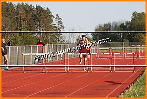 IMG_2432.JPG