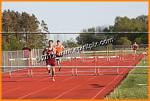 IMG_2437.JPG