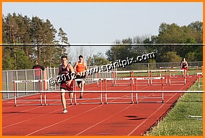 IMG_2438.JPG